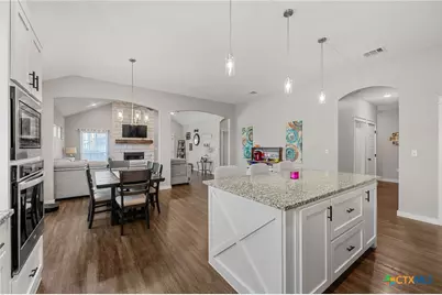 2254 Wooster Street, Nolanville, TX 76559 - Photo 10