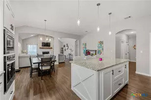 2254 Wooster St, Nolanville, TX 76559 - Photo 10