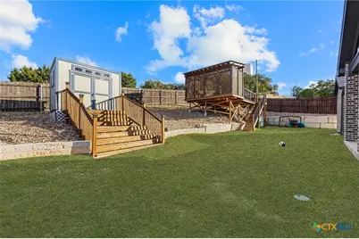 2254 Wooster Street, Nolanville, TX 76559 - Photo 30