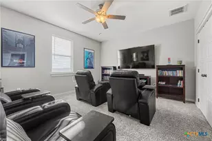 2254 Wooster St, Nolanville, TX 76559 - Photo 20