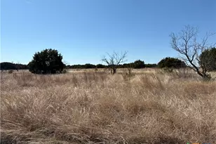 000 Monarch Lane/Shin Oak, Lampasas, TX 76550 - Photo 2