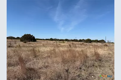 000 Monarch Lane/Shin Oak, Lampasas, TX 76550 - Photo 6