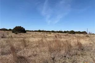 000 Monarch Lane/Shin Oak, Lampasas, TX 76550 - Photo 6