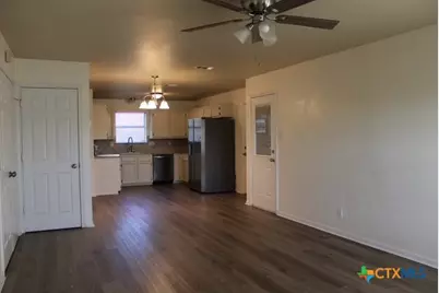 1500 Golden Eagle Court #A & B, Killeen, TX 76549 - Photo 6