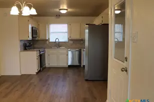 1500 Golden Eagle Ct, Killeen, TX 76549 - Photo 4