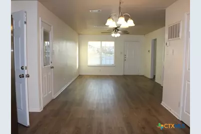 1500 Golden Eagle Court #A & B, Killeen, TX 76549 - Photo 2