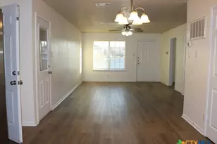 1500 Golden Eagle Ct, Killeen, TX 76549 - Photo 2