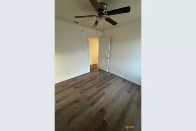 1500 Golden Eagle Court #A & B, Killeen, TX 76549 - Photo 8