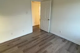 1500 Golden Eagle Ct, Killeen, TX 76549 - Photo 8