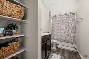 8612 Cantera Rdg Rd, Temple, TX 76502 - Photo 20