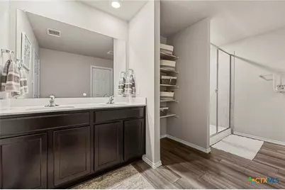 8612 Cantera Ridge Road, Temple, TX 76502 - Photo 14