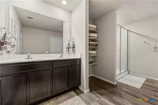 8612 Cantera Rdg Rd, Temple, TX 76502 - Photo 14