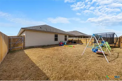 8612 Cantera Ridge Road, Temple, TX 76502 - Photo 22
