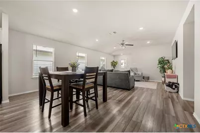 8612 Cantera Ridge Road, Temple, TX 76502 - Photo 8