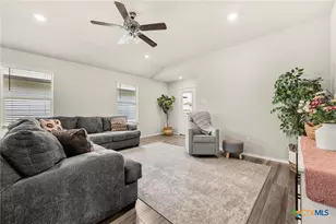 8612 Cantera Rdg Rd, Temple, TX 76502 - Photo 10