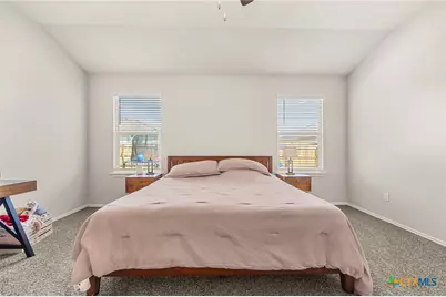 8612 Cantera Ridge Road, Temple, TX 76502 - Photo 12