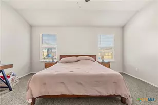 8612 Cantera Rdg Rd, Temple, TX 76502 - Photo 12