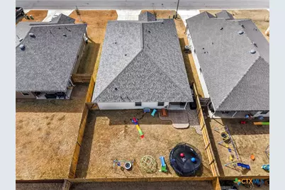 8612 Cantera Ridge Road, Temple, TX 76502 - Photo 24