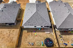 8612 Cantera Rdg Rd, Temple, TX 76502 - Photo 24