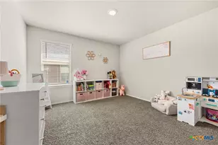 8612 Cantera Rdg Rd, Temple, TX 76502 - Photo 18