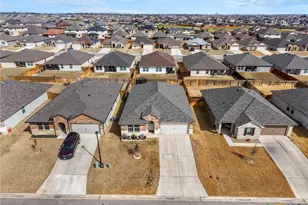 8612 Cantera Rdg Rd, Temple, TX 76502 - Photo 2