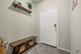 8612 Cantera Rdg Rd, Temple, TX 76502 - Photo 4