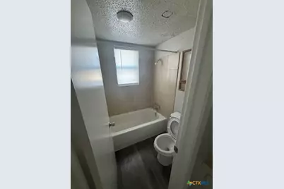 613 Stringer Street #1, Killeen, TX 76541 - Photo 6