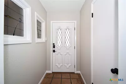 1502 Cedar Oaks Lane, Harker Heights, TX 76548 - Photo 4