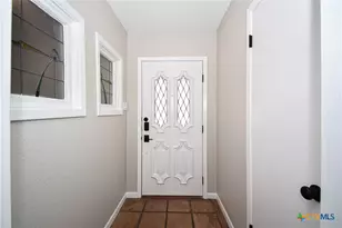 1502 Cedar Oaks Ln, Harker Heights, TX 76548 - Photo 4