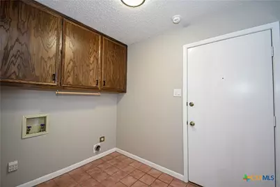 1502 Cedar Oaks Lane, Harker Heights, TX 76548 - Photo 24