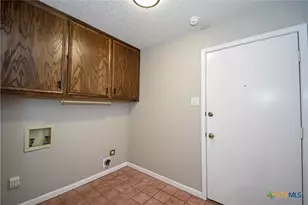 1502 Cedar Oaks Ln, Harker Heights, TX 76548 - Photo 24