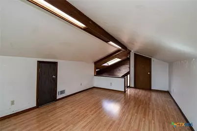 1502 Cedar Oaks Lane, Harker Heights, TX 76548 - Photo 12