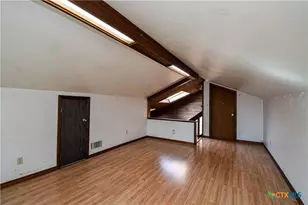 1502 Cedar Oaks Ln, Harker Heights, TX 76548 - Photo 12