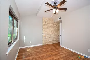 1502 Cedar Oaks Ln, Harker Heights, TX 76548 - Photo 10