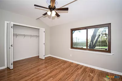 1502 Cedar Oaks Lane, Harker Heights, TX 76548 - Photo 32