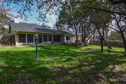 1502 Cedar Oaks Lane, Harker Heights, TX 76548 - Photo 38