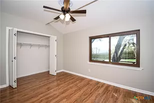 1502 Cedar Oaks Ln, Harker Heights, TX 76548 - Photo 32