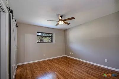 1502 Cedar Oaks Lane, Harker Heights, TX 76548 - Photo 22