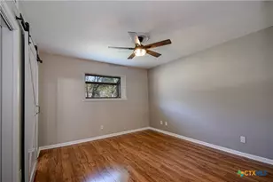 1502 Cedar Oaks Ln, Harker Heights, TX 76548 - Photo 22