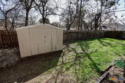 1502 Cedar Oaks Lane, Harker Heights, TX 76548 - Photo 42