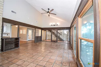 1502 Cedar Oaks Lane, Harker Heights, TX 76548 - Photo 18