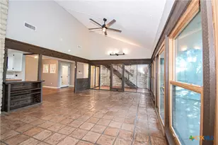 1502 Cedar Oaks Ln, Harker Heights, TX 76548 - Photo 18