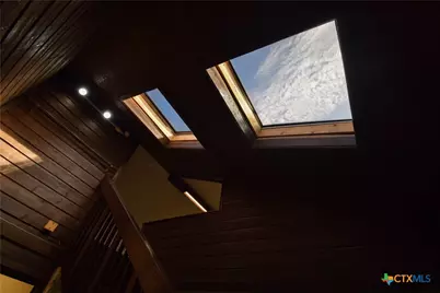 1502 Cedar Oaks Lane, Harker Heights, TX 76548 - Photo 8