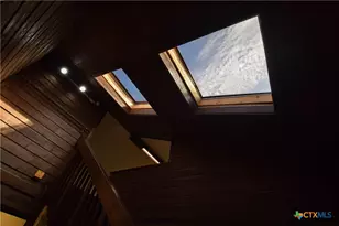 1502 Cedar Oaks Ln, Harker Heights, TX 76548 - Photo 8