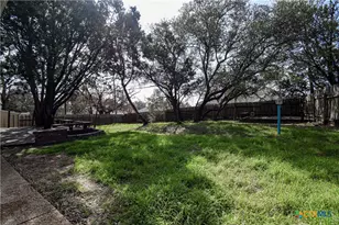 1502 Cedar Oaks Ln, Harker Heights, TX 76548 - Photo 36