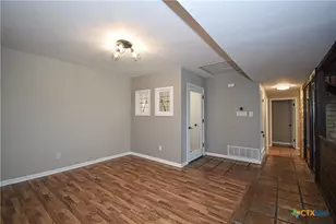 1502 Cedar Oaks Ln, Harker Heights, TX 76548 - Photo 28