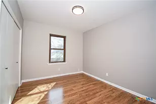1502 Cedar Oaks Ln, Harker Heights, TX 76548 - Photo 20