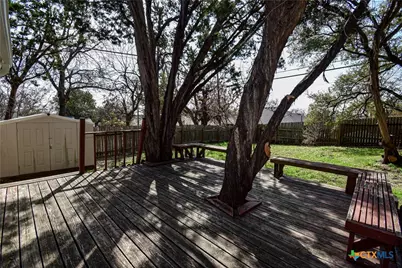 1502 Cedar Oaks Lane, Harker Heights, TX 76548 - Photo 44