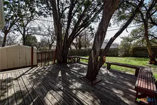 1502 Cedar Oaks Ln, Harker Heights, TX 76548 - Photo 44