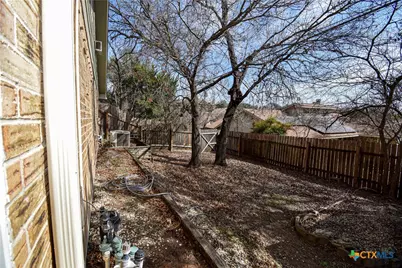 1502 Cedar Oaks Lane, Harker Heights, TX 76548 - Photo 2